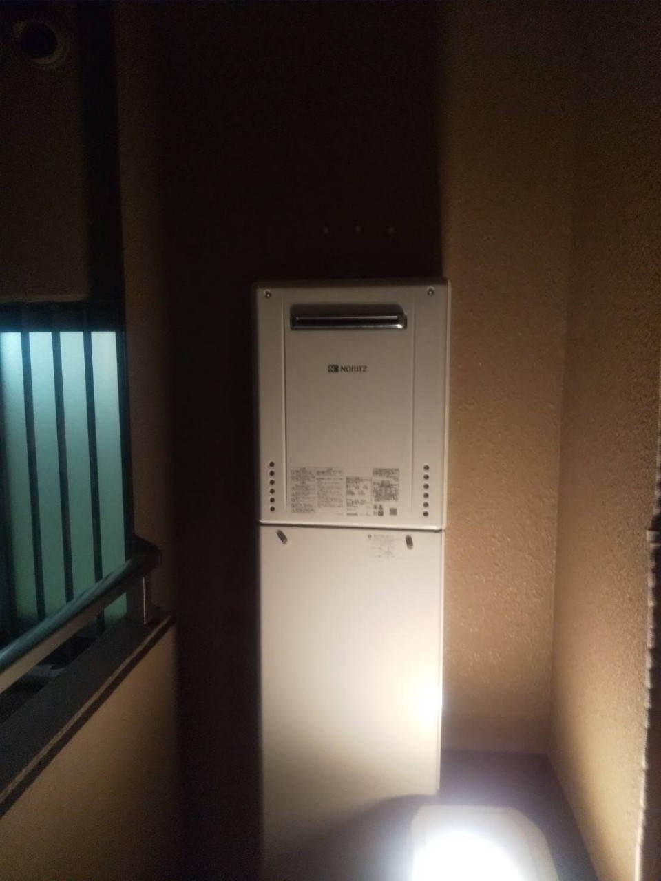 �����������ع��� GT-2460AWX-2 BL ʡ�����̶彣��