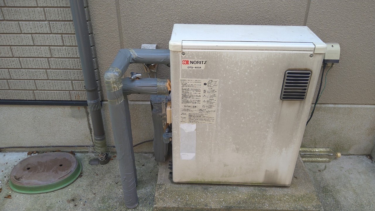 �����������ع��� OTQ-C4706AYS ʡ���������ܻ�