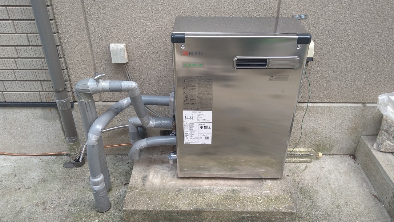 �����������ع��� OTQ-C4706AYS ʡ���������ܻ�