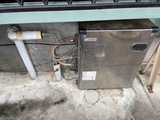 �����������ع��� OTQ-C4706SAYS ʡ������ֻ�