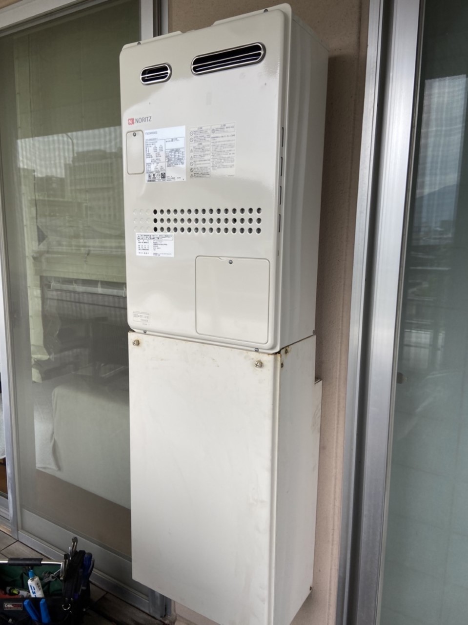 ����������˼�������ع��� GTH-2444SAWX3H-1 BL ʡ�����̶彣��