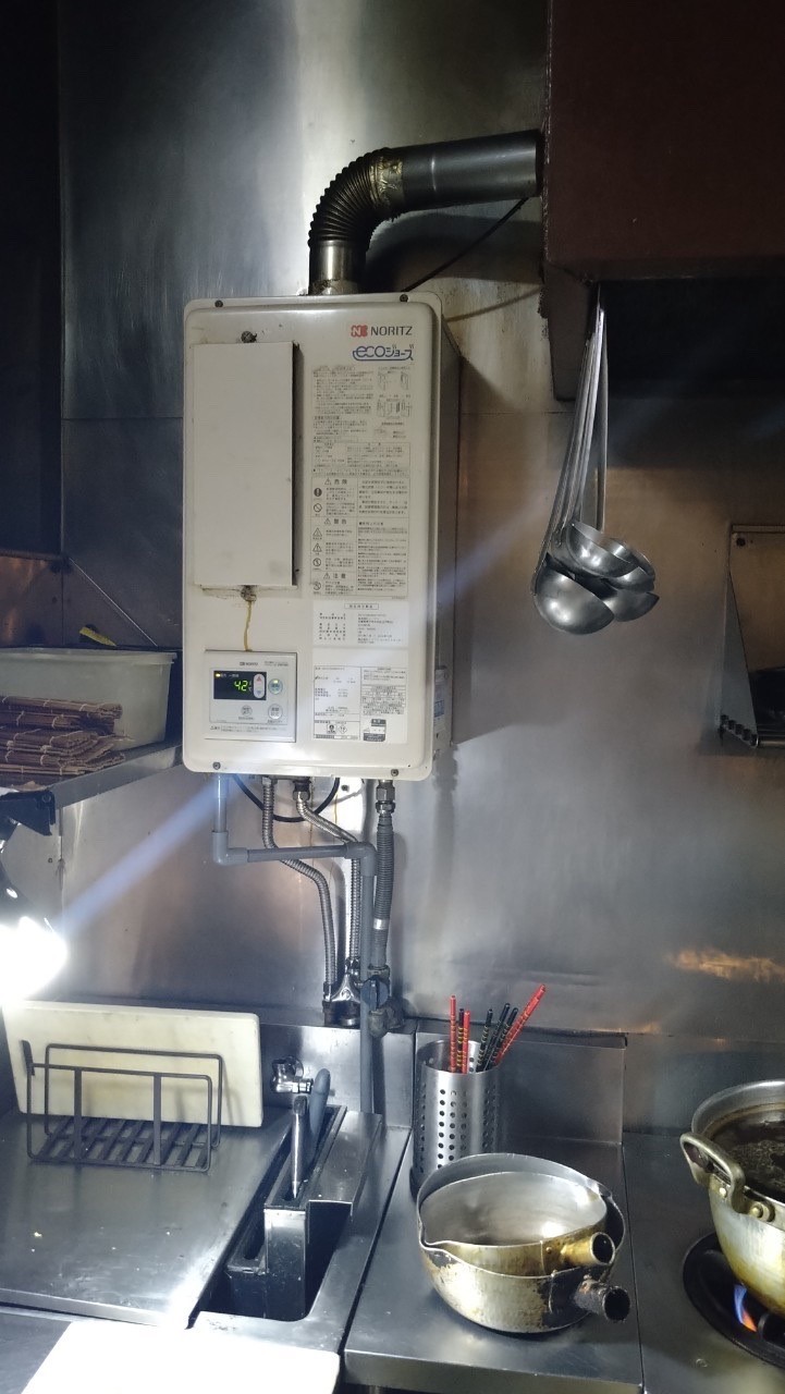 �����ɳݷ���˼�ѥ����������ع��� GQ-C1622WZD-FH ʡ����ʡ����