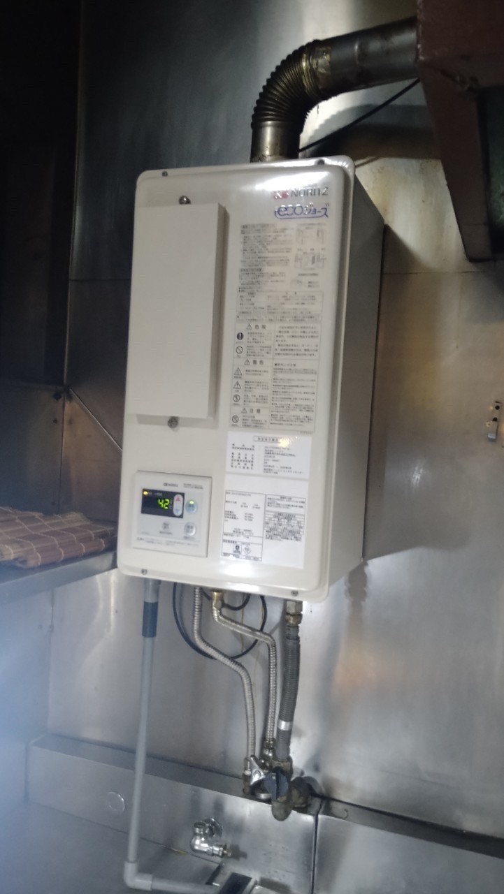 �����ɳݷ���˼�ѥ����������ع��� GQ-C1622WZD-FH ʡ����ʡ����