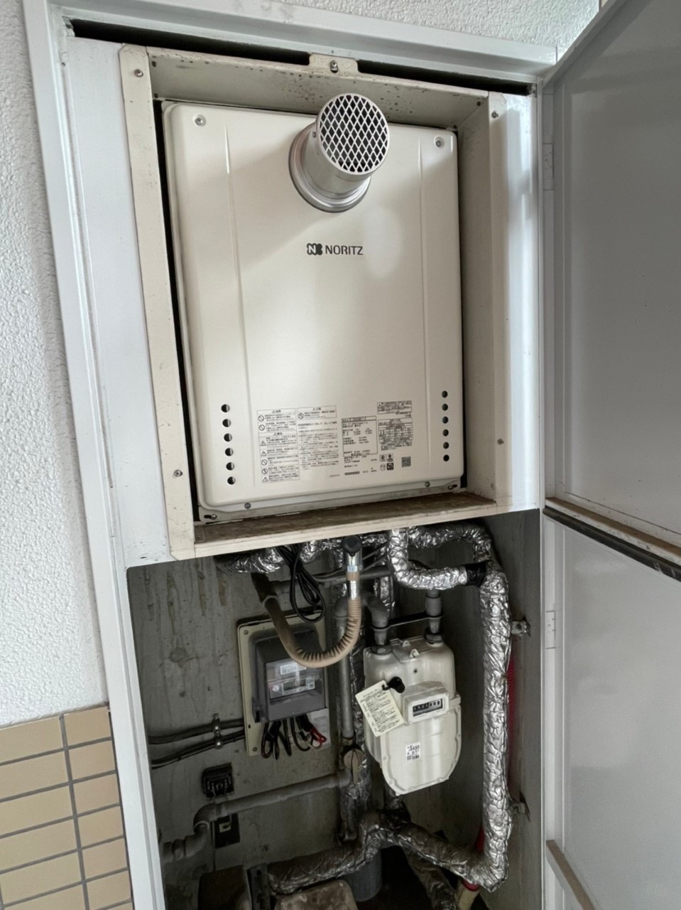 �����������ع��� GT-2060SAWX-T-2 BL ʡ�����̶彣��