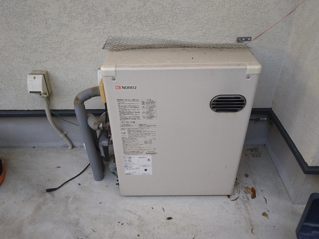 �����������ع��� OTQ-4706AY ʡ����ʡ����