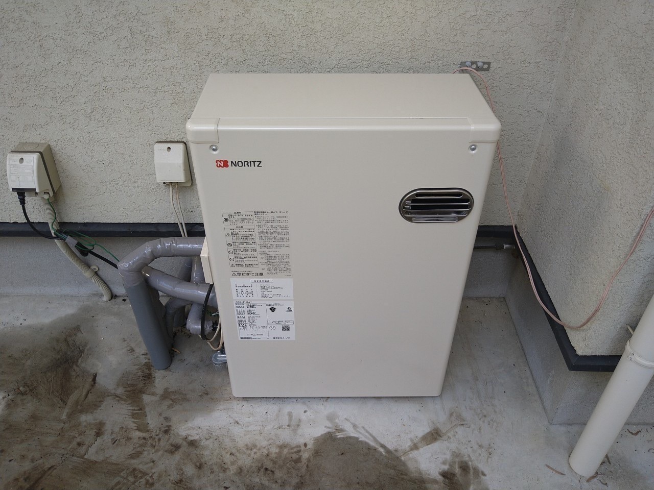 �����������ع��� OTQ-4706AY ʡ����ʡ����