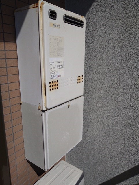 �����������ع��� GT-C2462AWX-2 BL ʡ����ʡ����