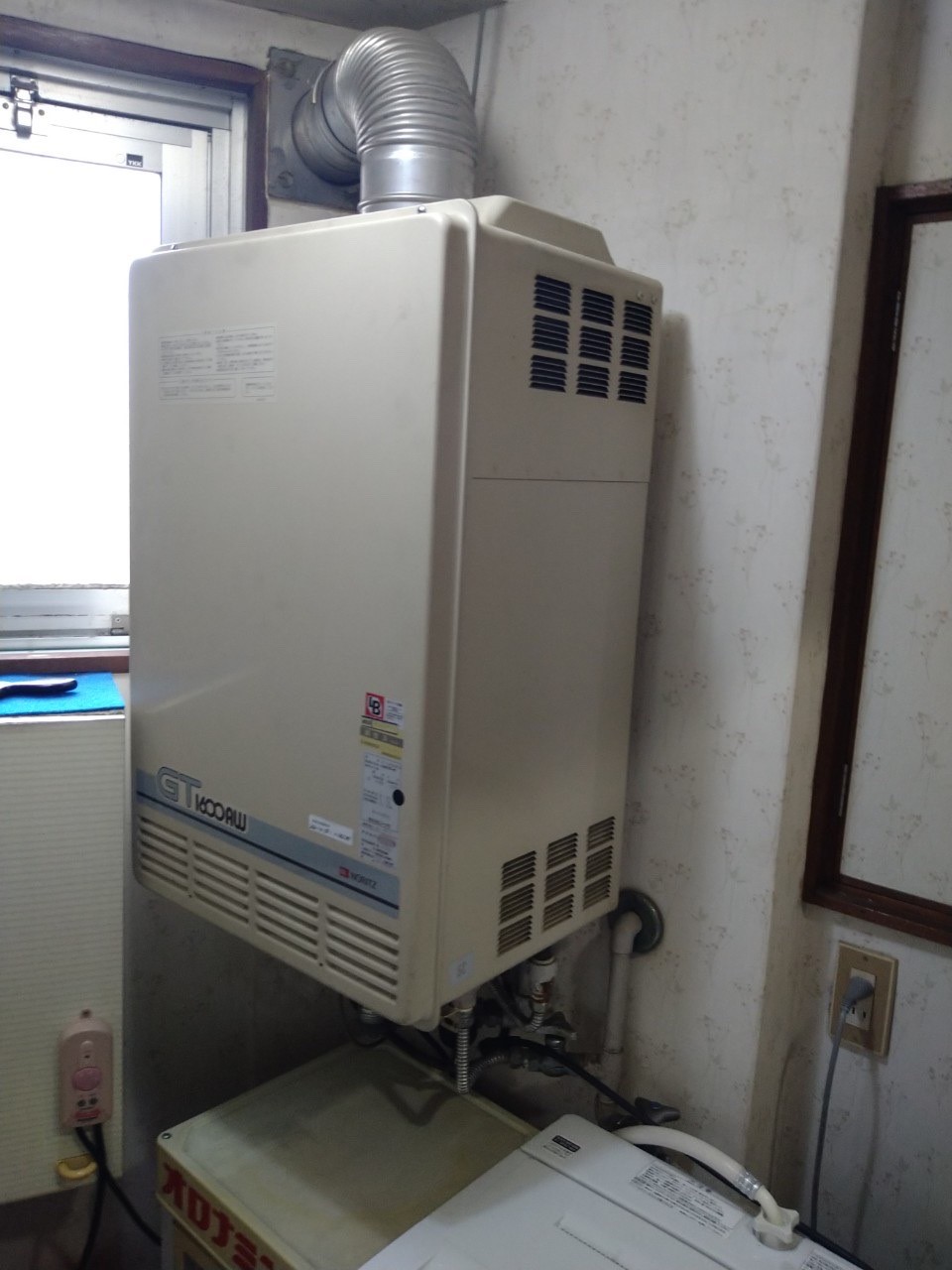 �����������ع��� GT-1651SAWX-FFA-2 BL ʡ����ʡ����