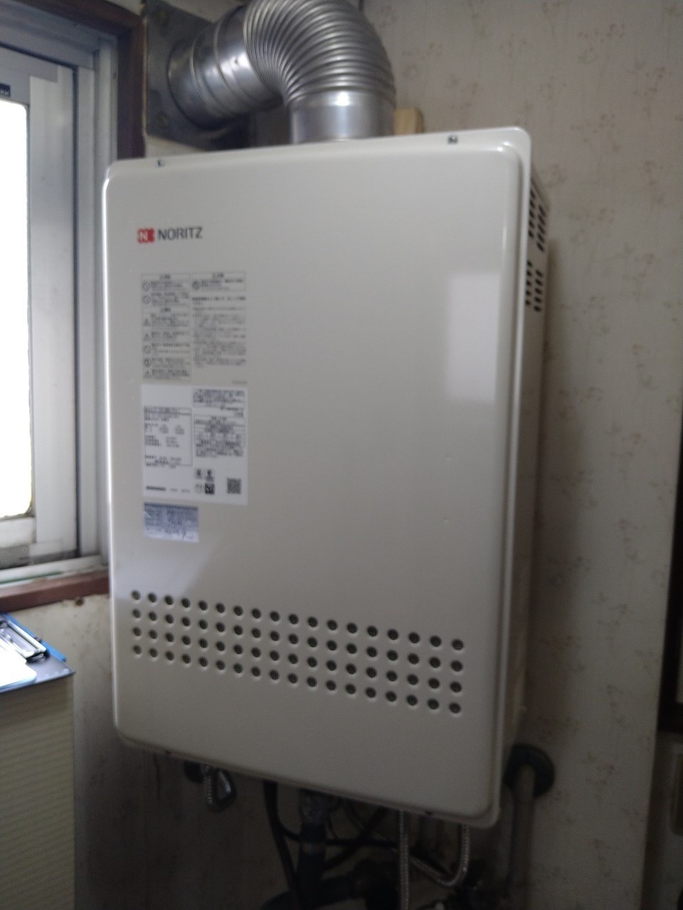 �����������ع��� GT-1651SAWX-FFA-2 BL ʡ����ʡ����