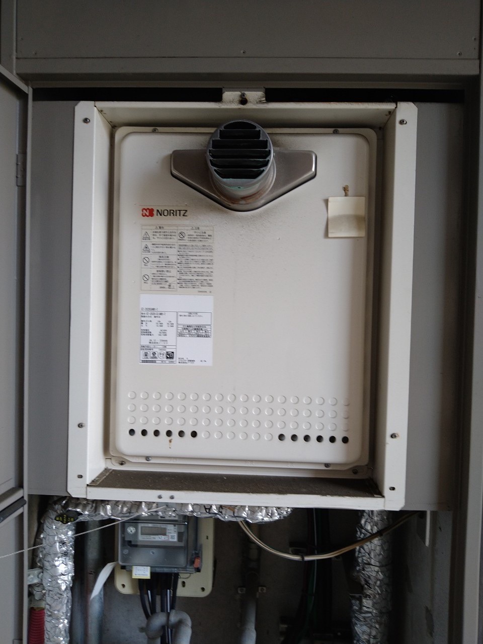 �����������ع��� GT-2060SAWX-T-2 BL ʡ����ʡ����