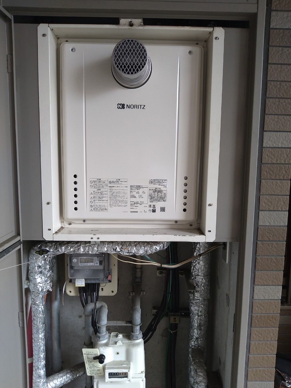�����������ع��� GT-2060SAWX-T-2 BL ʡ����ʡ����