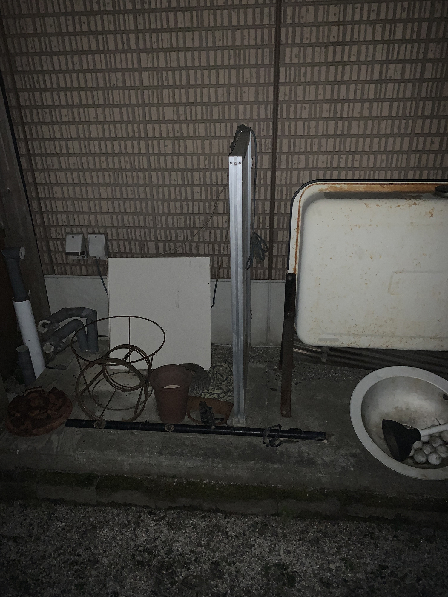 �����������ع��� OTQ-3706SAY ���ܸ�������