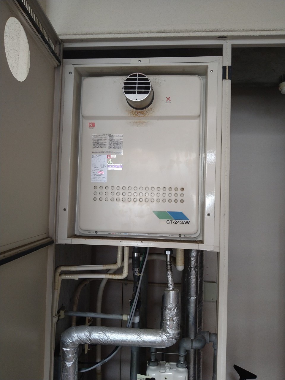 �����������ع��� GT-2460AWX-T-2 BL ʡ����ʡ����