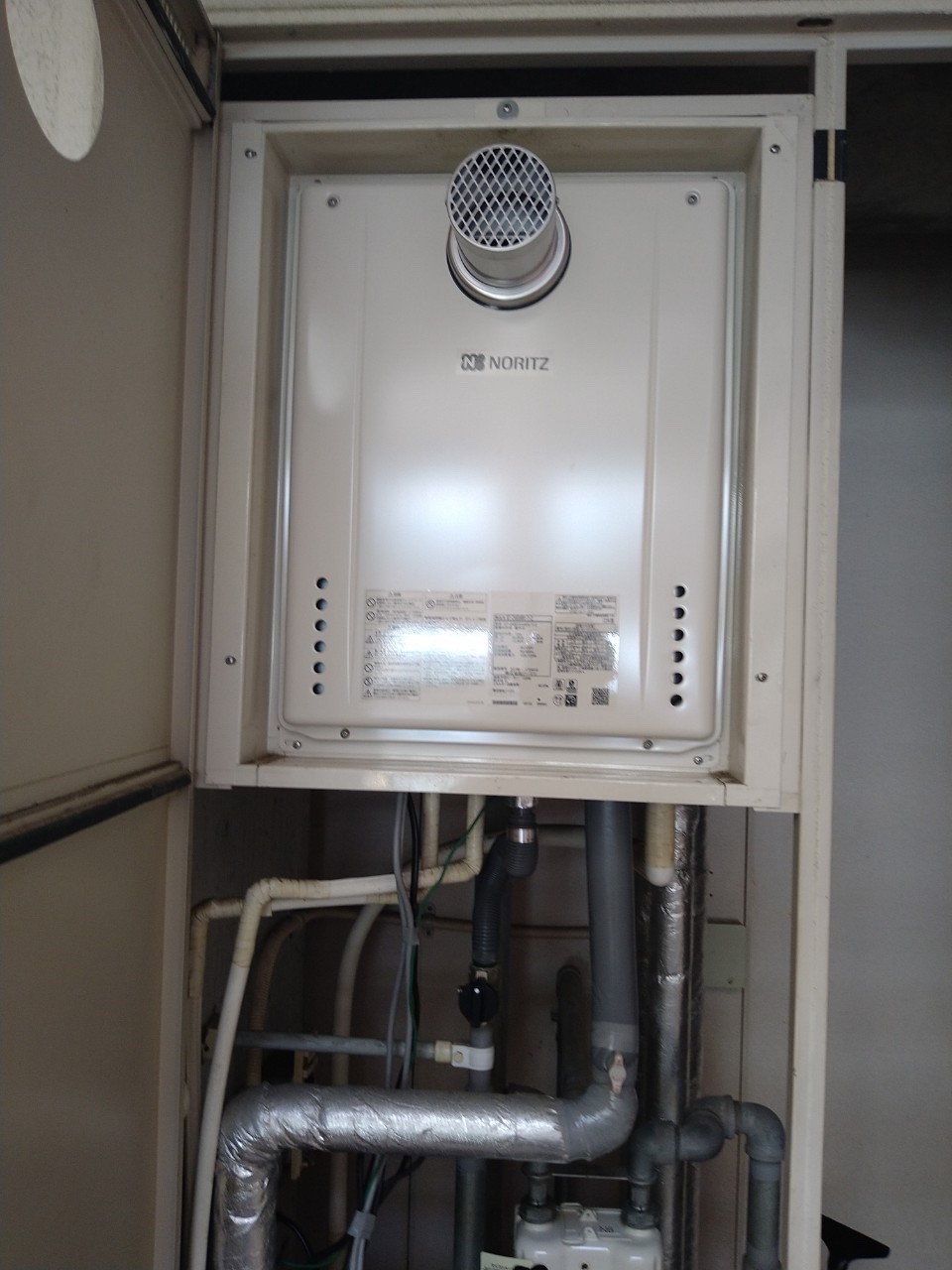 �����������ع��� GT-2460AWX-T-2 BL ʡ����ʡ����