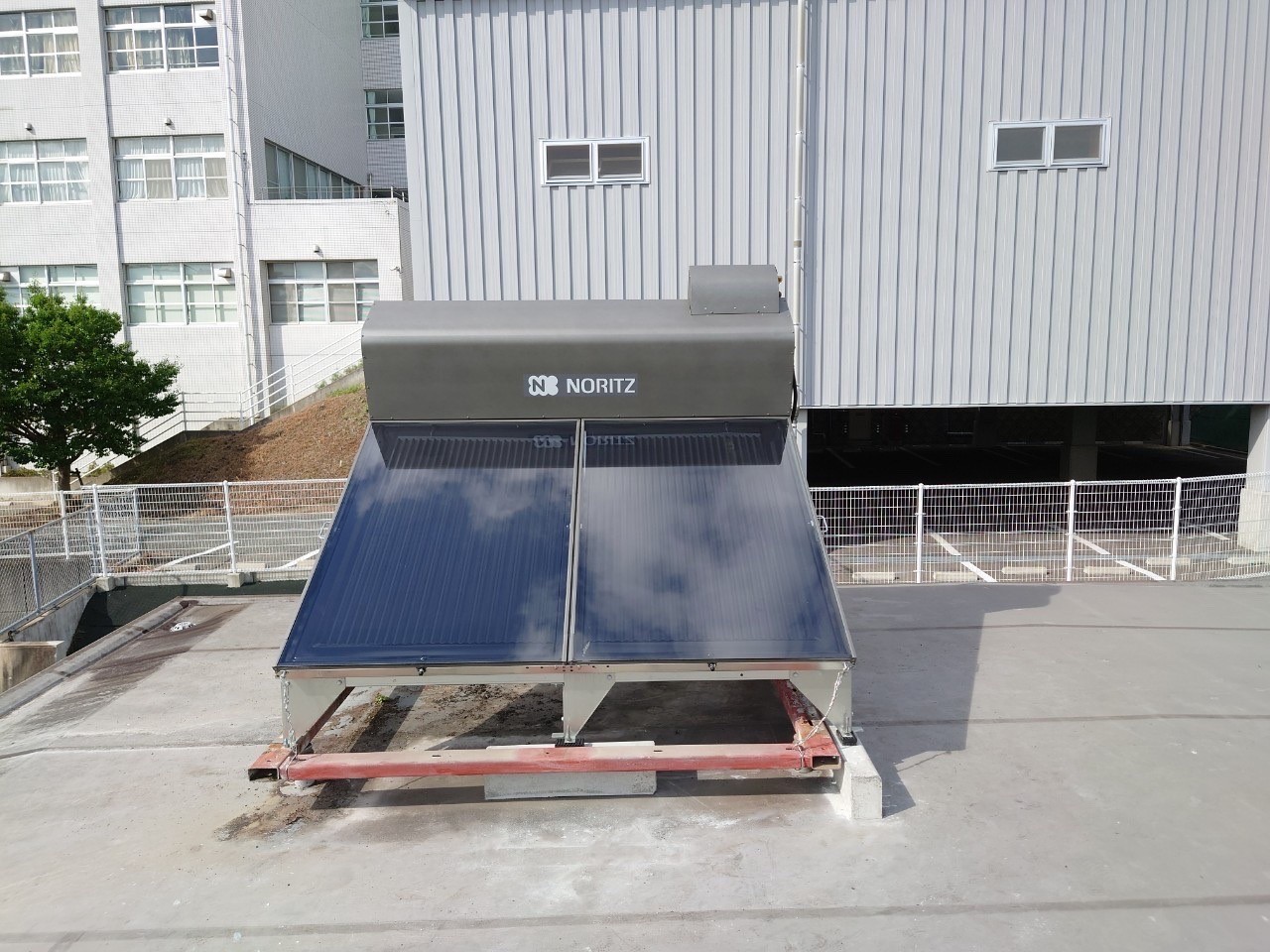 ����Ǯ�������ع��� SJ-321R-BL ʡ����ʡ����