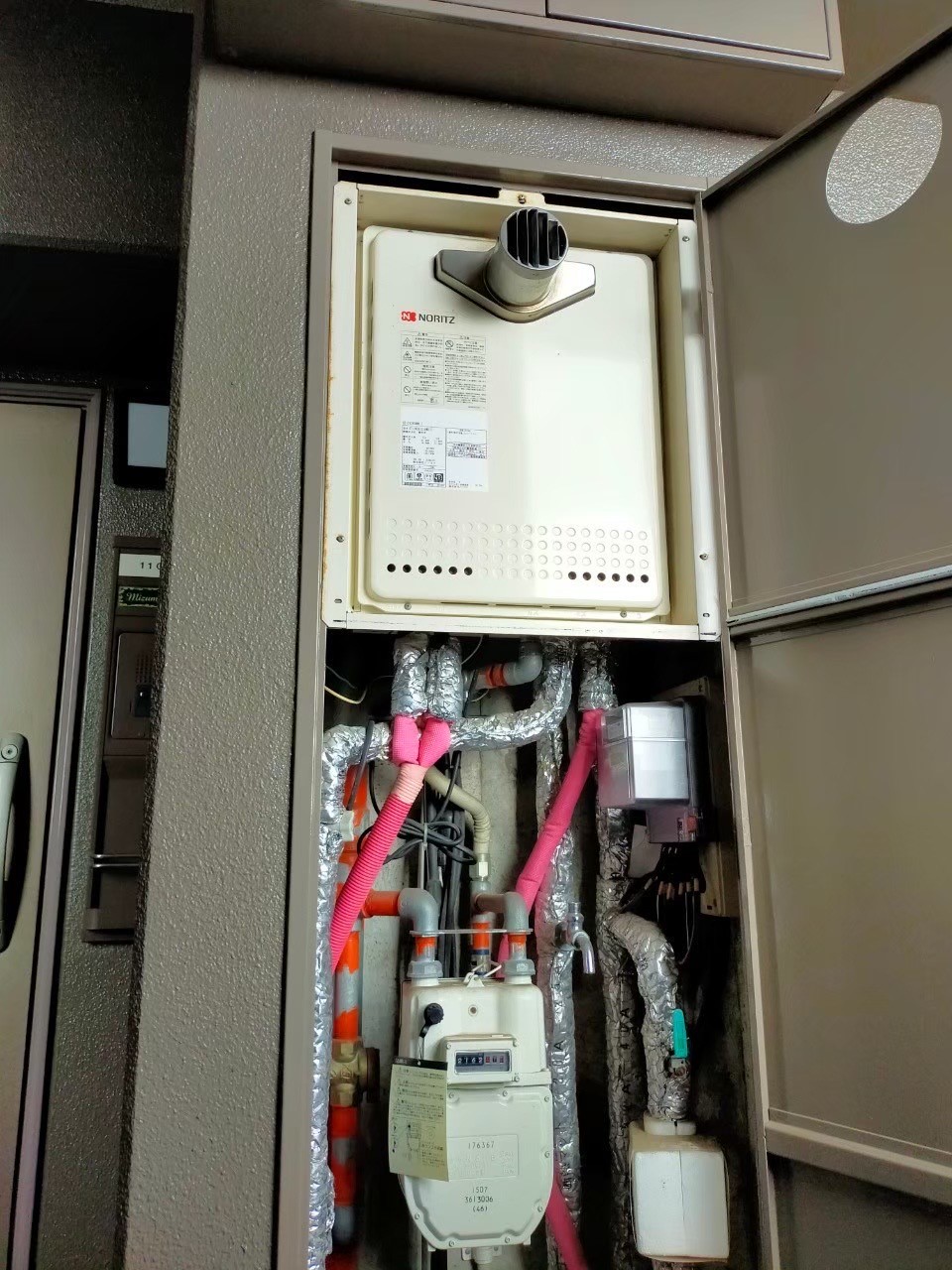 �����������ع��� GT-2460SAWX-T-2 BL ʡ������̶�Ļ�