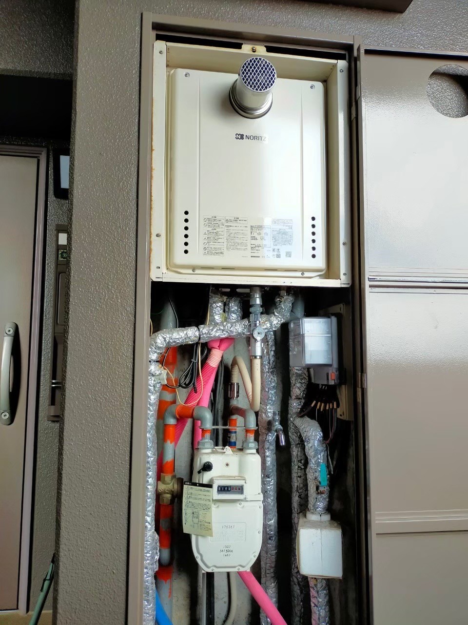 �����������ع��� GT-2460SAWX-T-2 BL ʡ������̶�Ļ�