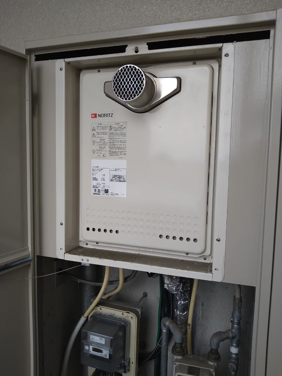 �����������ع��� GT-2460AWX-T-2 BL ʡ�����첰��