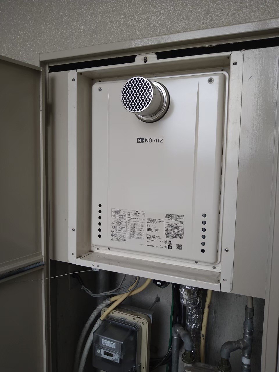 �����������ع��� GT-2460AWX-T-2 BL ʡ�����첰��
