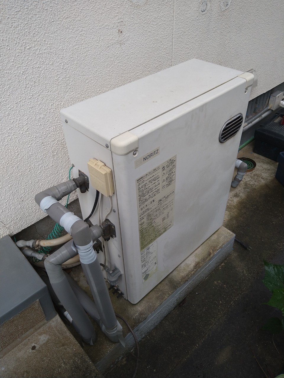 �����������ع��� GT-2062SARX-2 BL ʡ���������