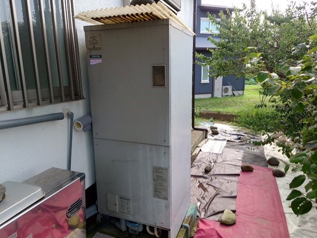 �����������ع��� OTQ-3706SAYS ʡ������α�ƻ�