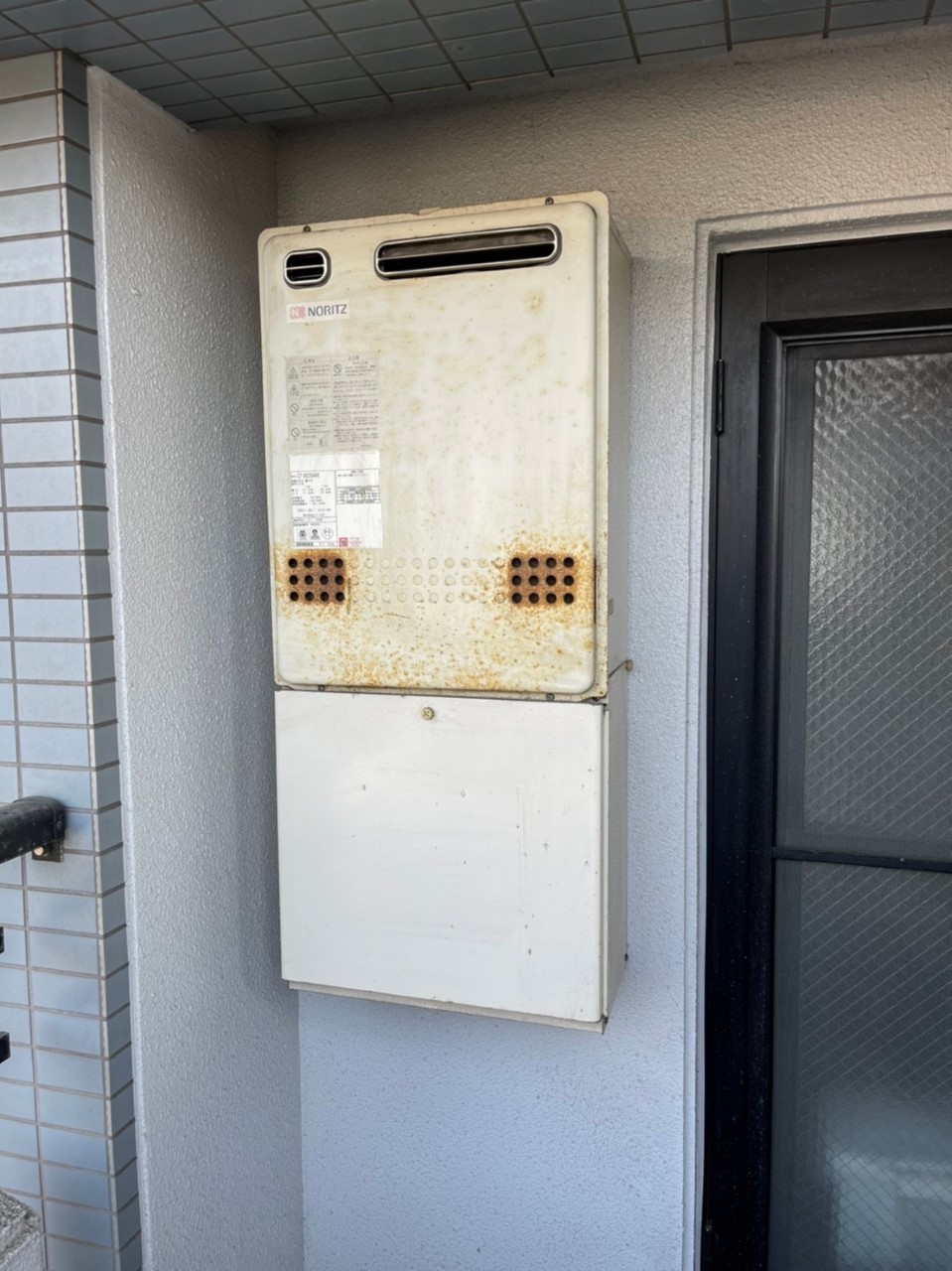 �����������ع��� GT-C2062SAWX-2 BL ʡ�����̶彣��