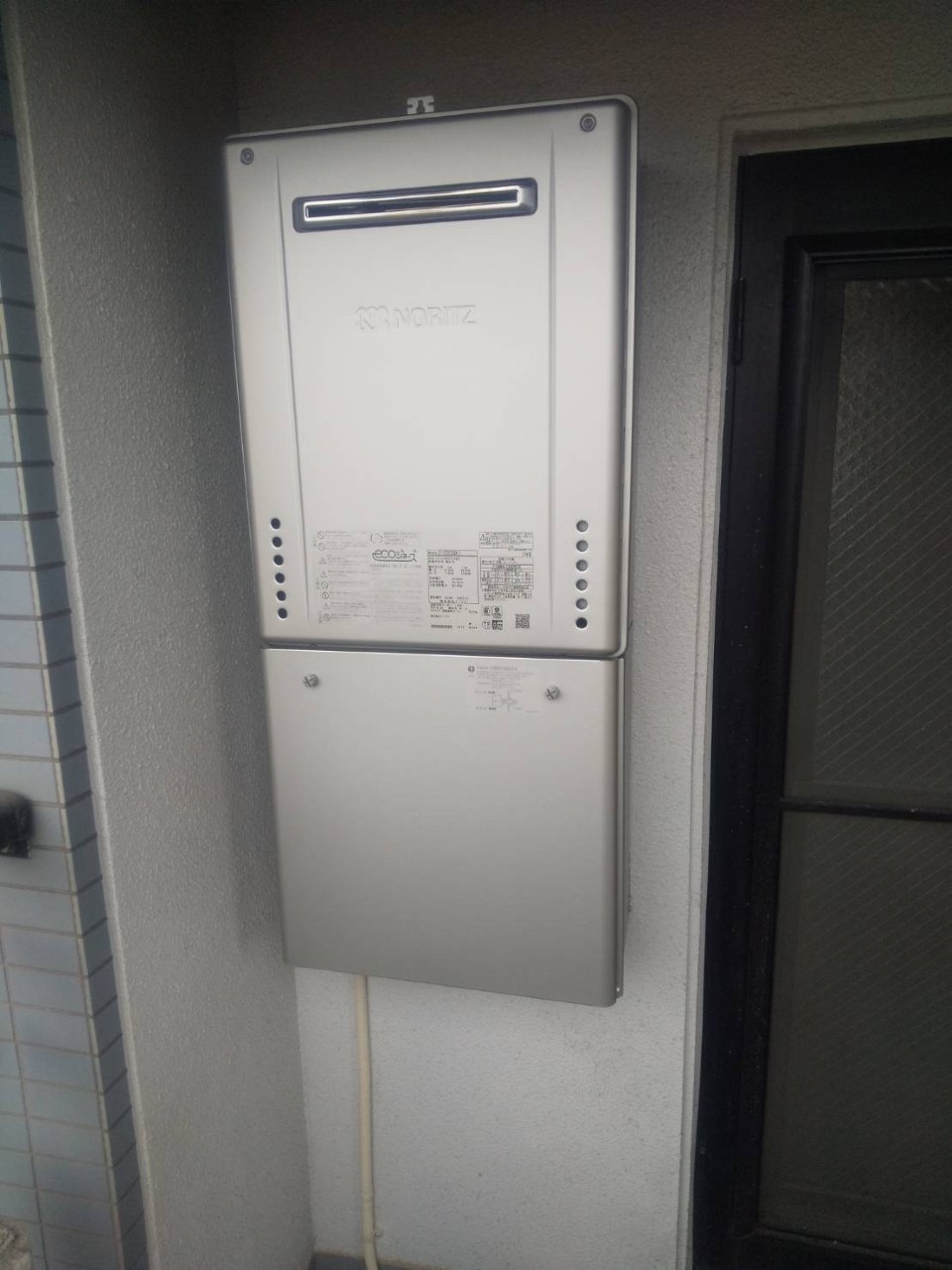 �����������ع��� GT-C2062SAWX-2 BL ʡ�����̶彣��