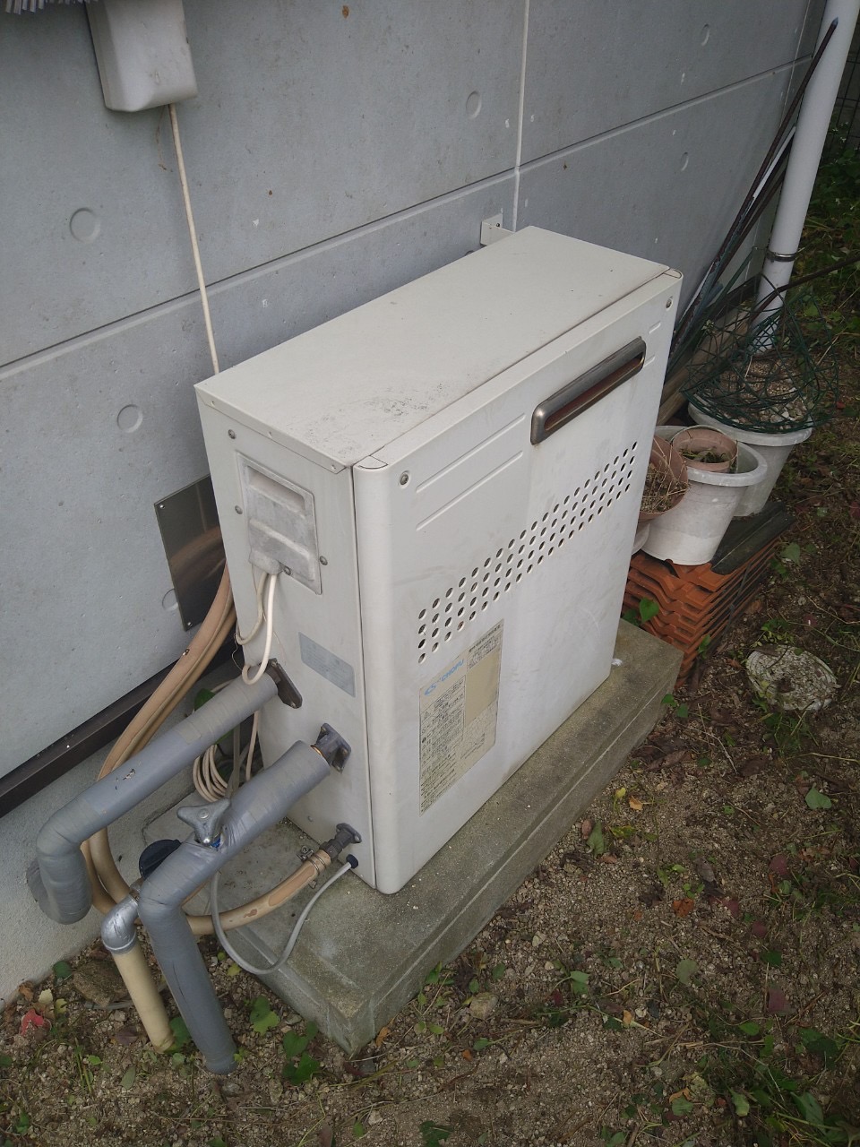 �����������ع��� GT-C2062SARX-2 BL ʡ�����޻����
