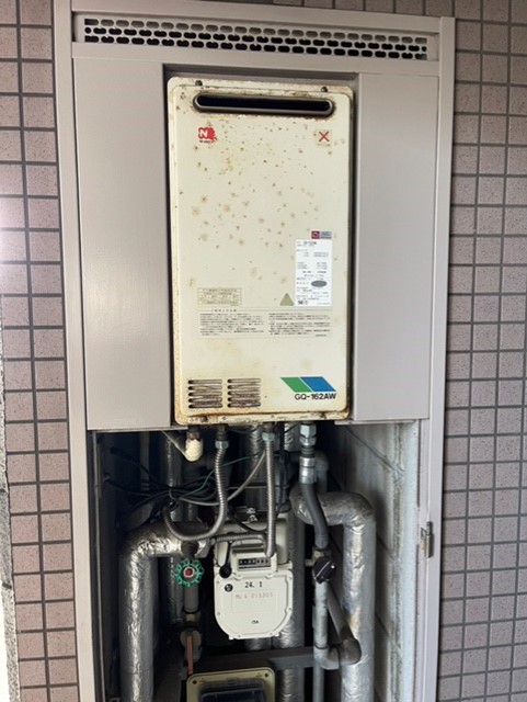 �����������ع��� GQ-1626AWX-DX BL ʡ�����̶彣��