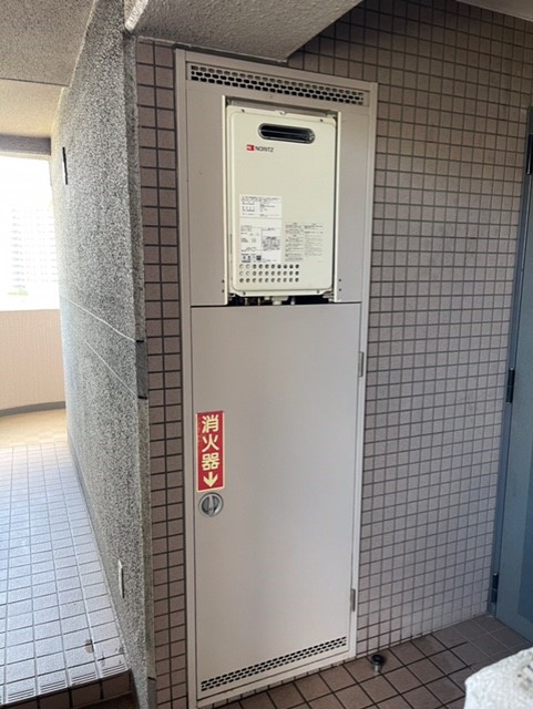 �����������ع��� GQ-1626AWX-DX BL ʡ�����̶彣��
