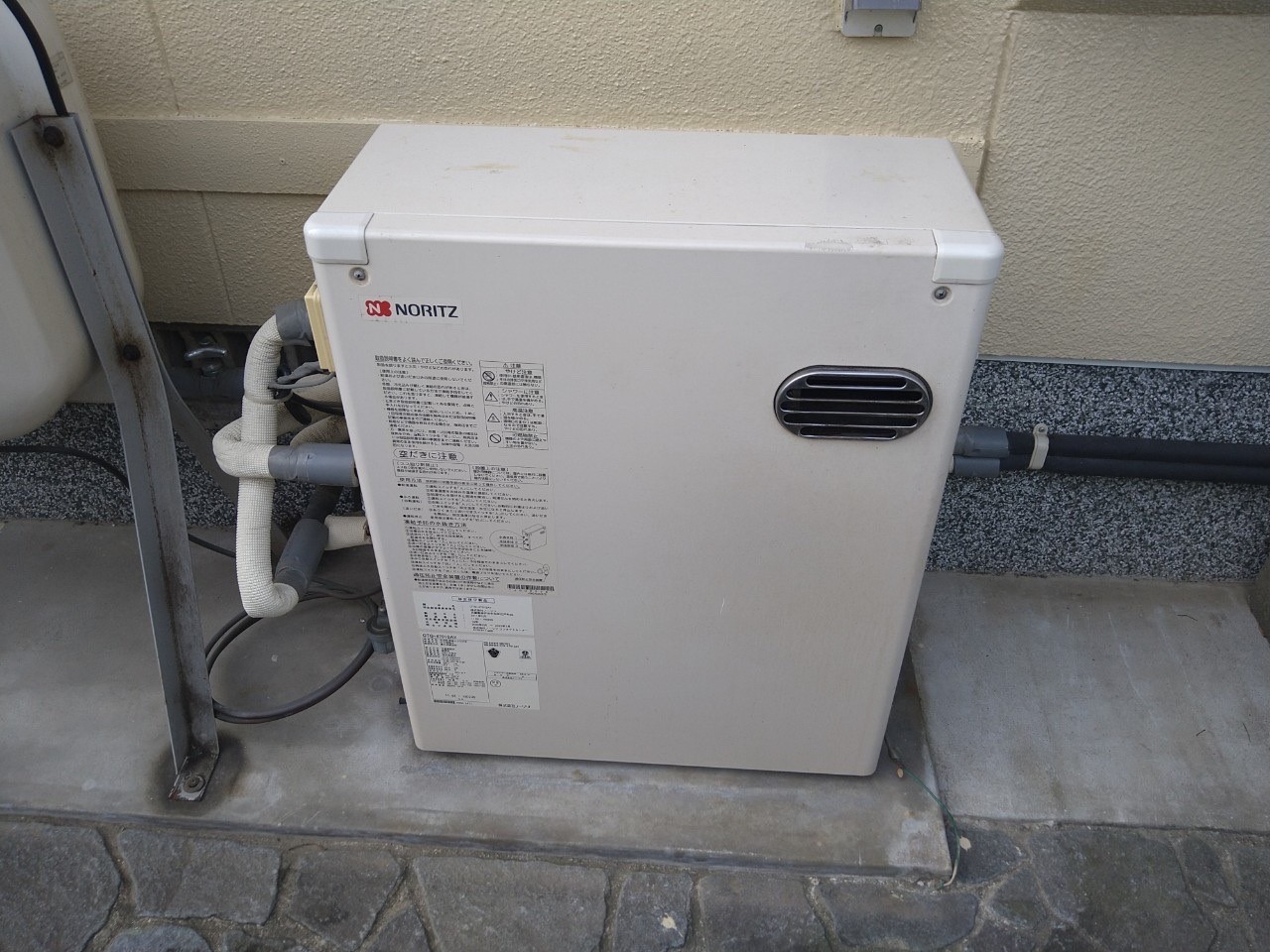 �����������ع��� GT-C2062SARX-2 BL ʡ�����̶彣��