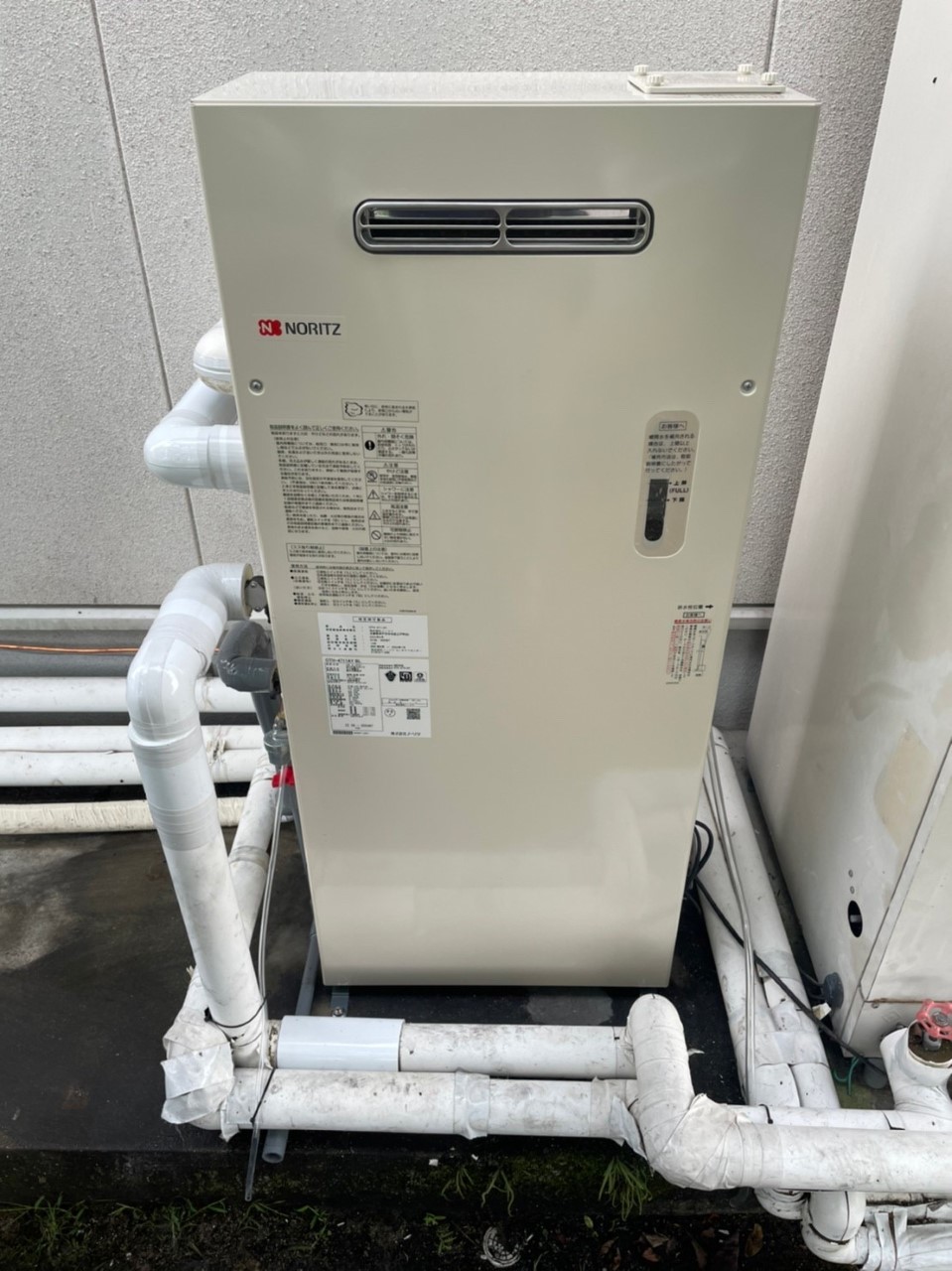 �����������ع��� OTH-4711AY BL ���ܸ����ܻ�
