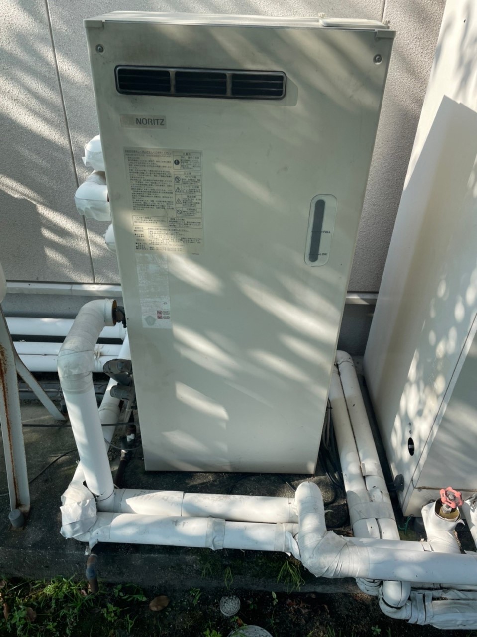 �����������ع��� OTH-4711AY BL ���ܸ����ܻ�