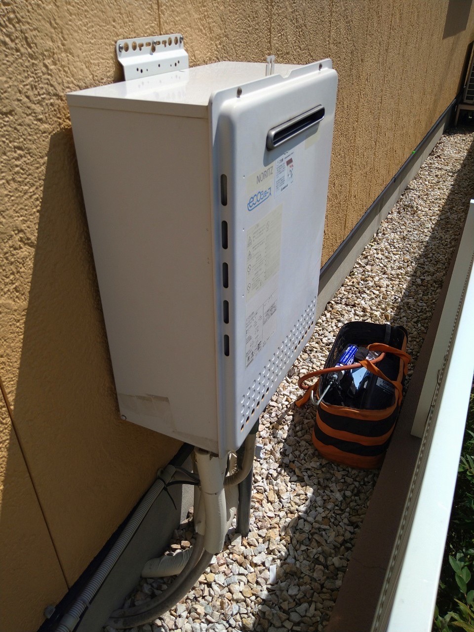 �����������ع��� GT-C2462SAWX-2 BL ʡ����ʡ����