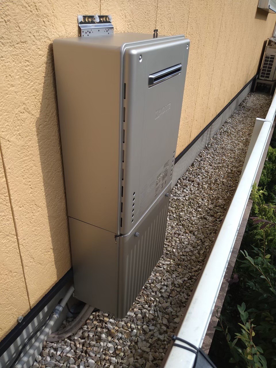 �����������ع��� GT-C2462SAWX-2 BL ʡ����ʡ����
