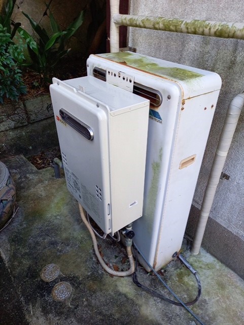 �����������ع��� GRQ-C1662SAX-2 Ĺ�긩Ĺ���