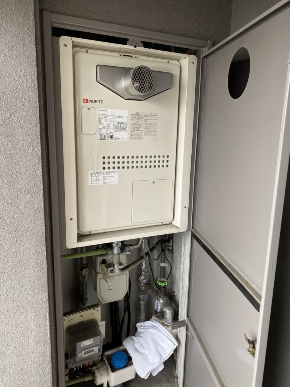 �����������ع��� GTH-2444AWX-T-1 BL ʡ�����̶彣��