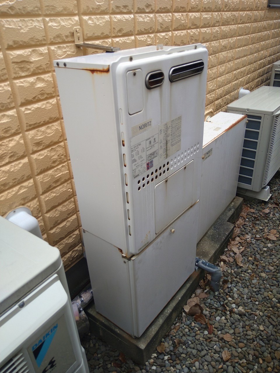 �����������ع��� GQH-2445WXA BL ʡ���������ܻ�