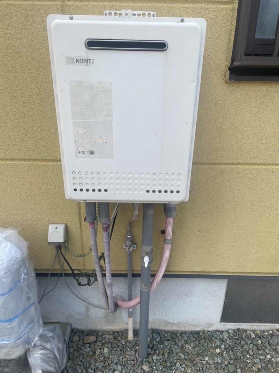 �����������ع��� GT-2060SAWX-2 BL ���ܸ�������