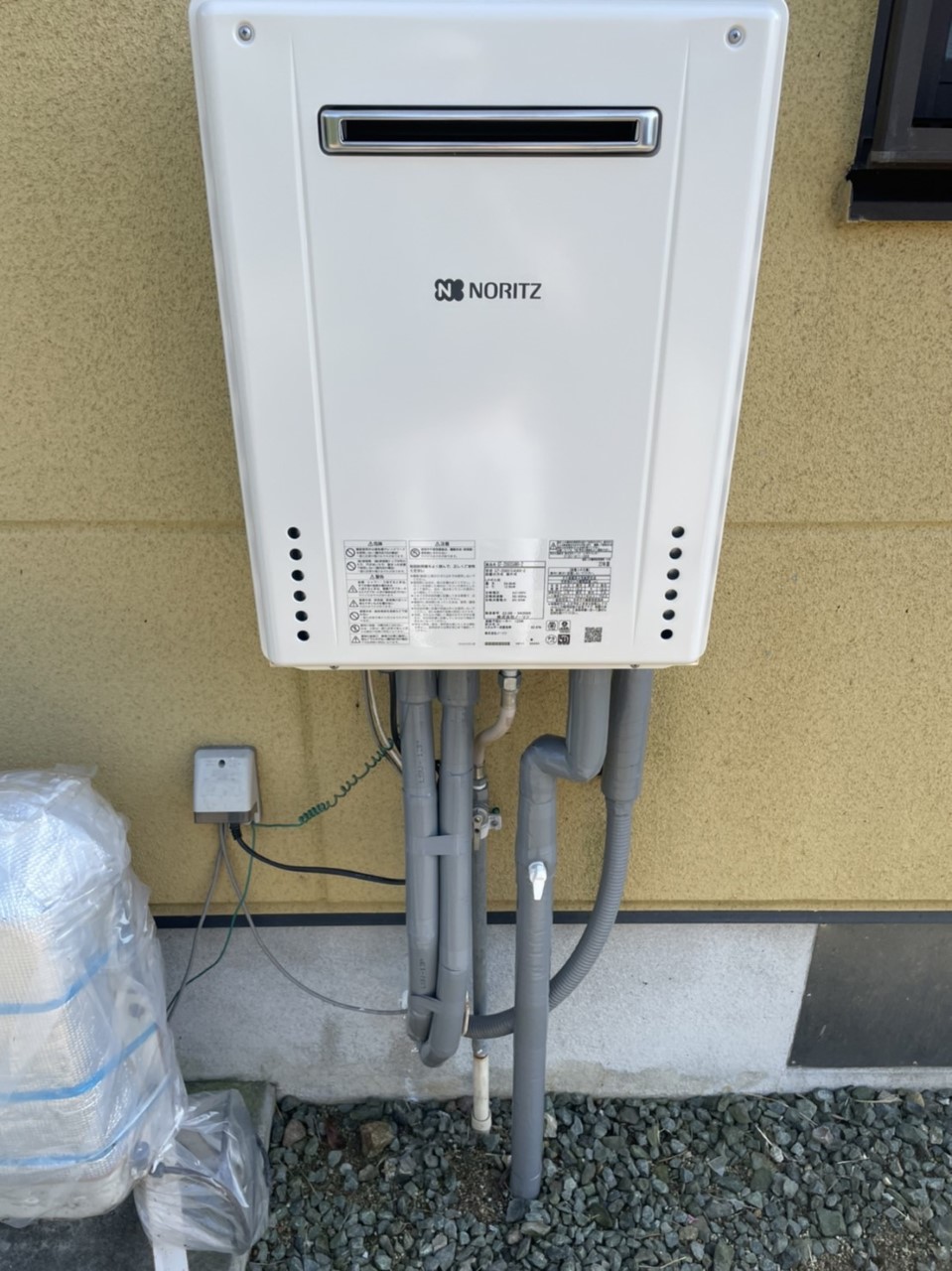 �����������ع��� GT-2060SAWX-2 BL ���ܸ�������
