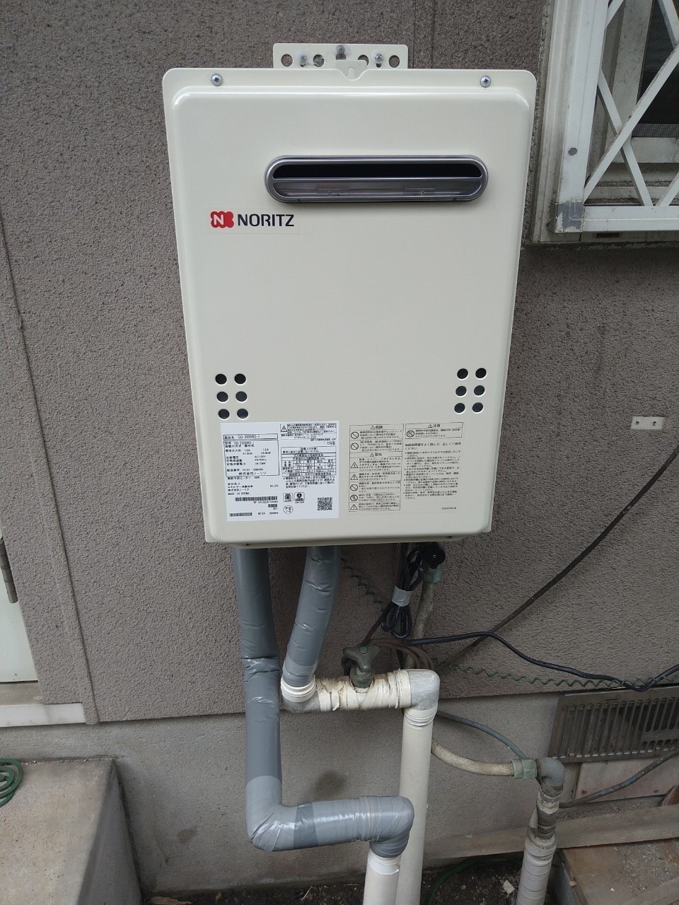 �����������ع��� GQ-2039WS-1 BL ʡ����������