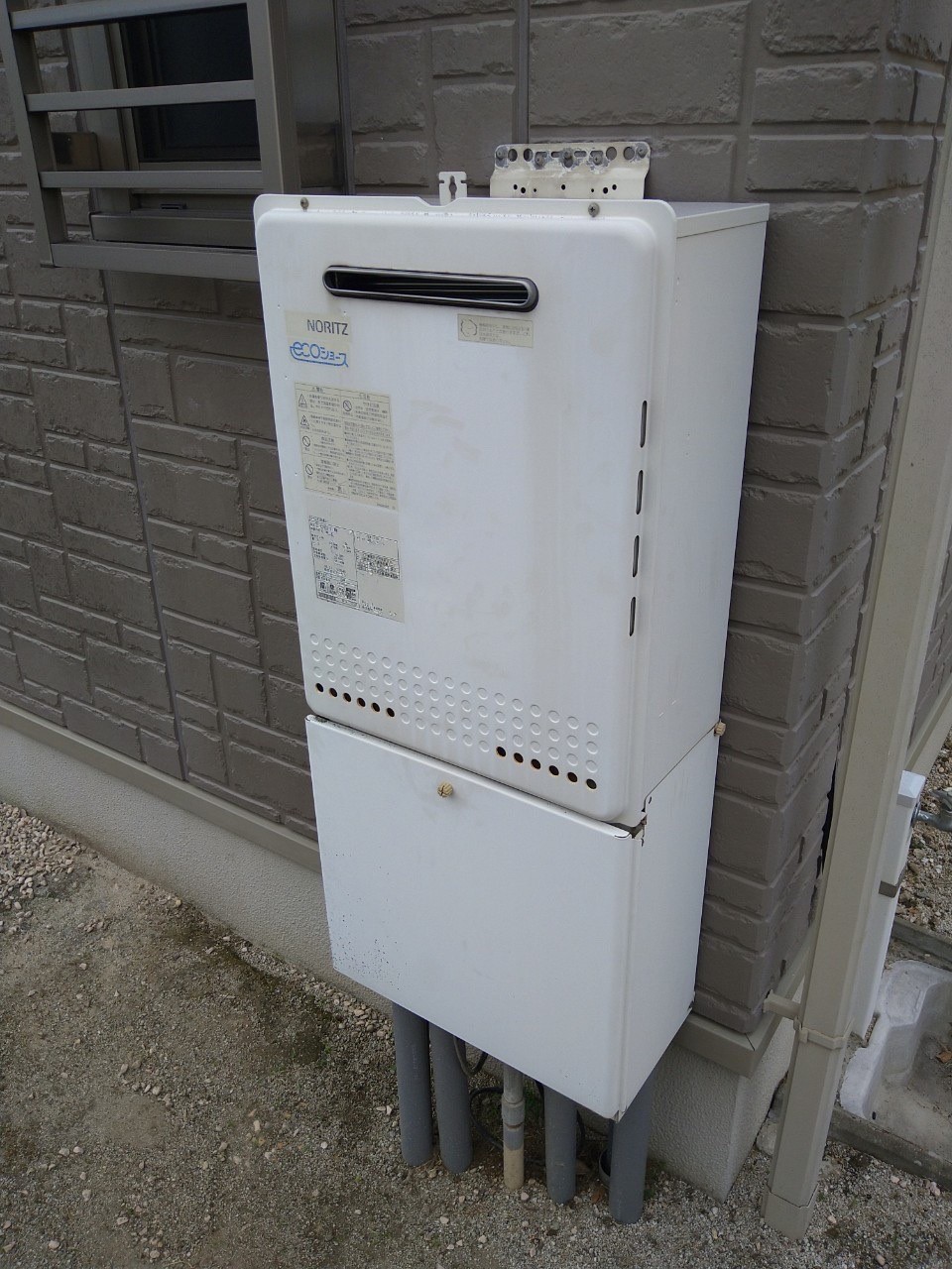 �����������ع��� GT-C2462SAWX-2 BL ʡ���������ܻ�
