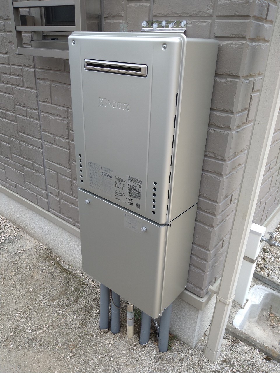 �����������ع��� GT-C2462SAWX-2 BL ʡ���������ܻ�