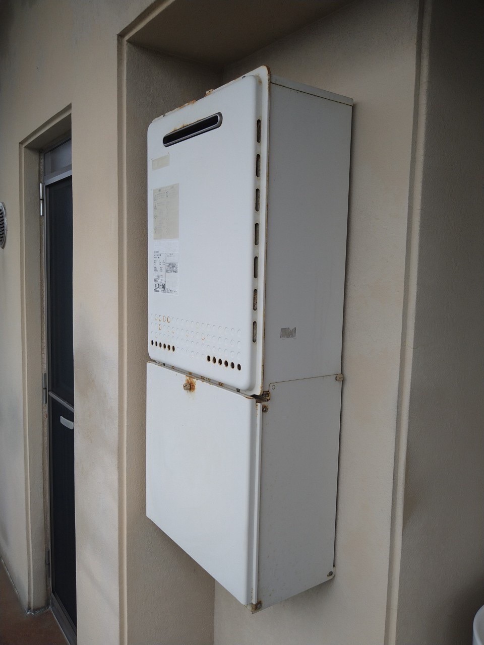 �����������ع��� GT-2460SAWX-2 BL ʡ����ʡ����
