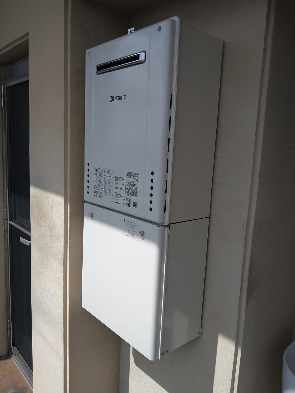 �����������ع��� GT-2460SAWX-2 BL ʡ����ʡ����