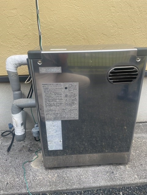 �����������ع��� OQB-4706YS ���ܸ���ֻ�