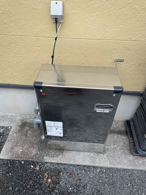 �����������ع��� OQB-4706YS ���ܸ���ֻ�