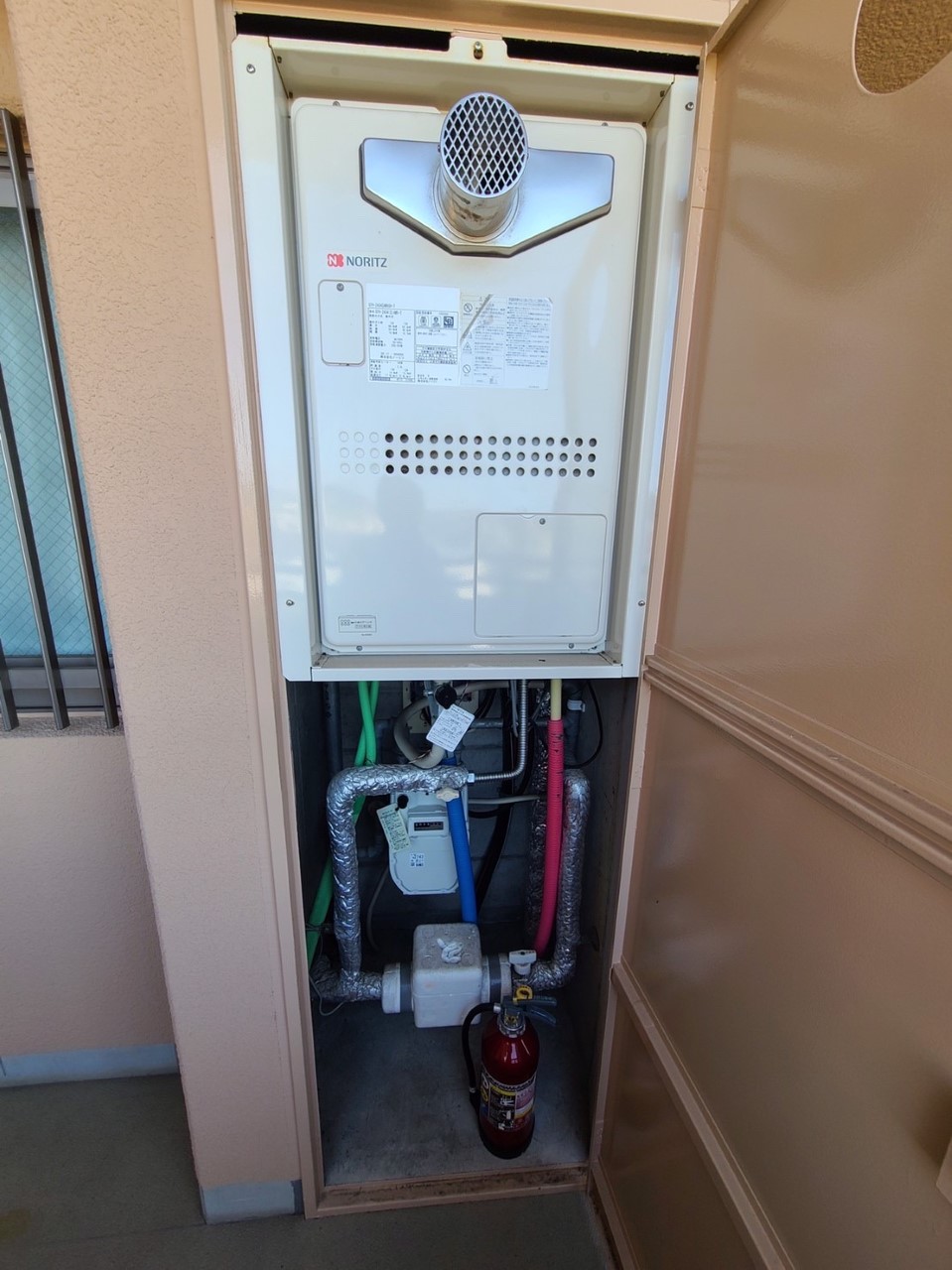 �����������ع��� GT-2460SAWXD-T-1 BL ʡ�����̶彣��