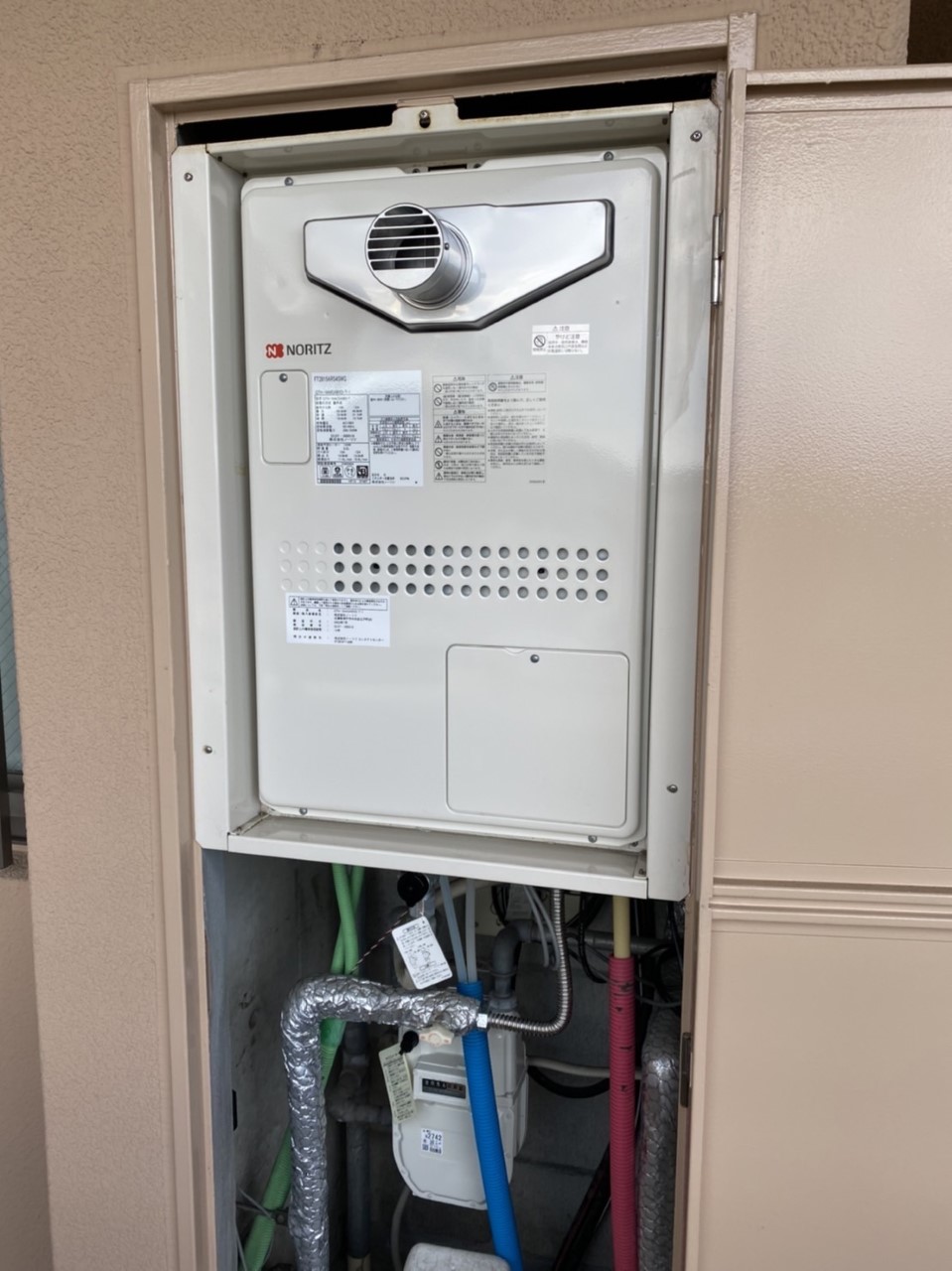 �����������ع��� GT-2460SAWXD-T-1 BL ʡ�����̶彣��