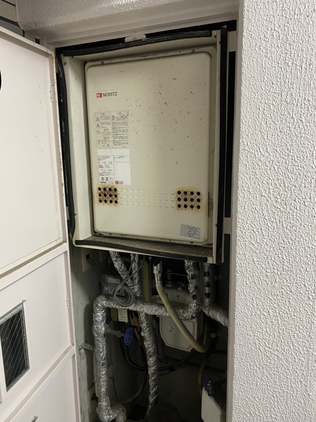 �����������ع��� GT-2060SAWX-TB-2 BL ʡ�����̶彣��